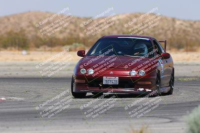 media/May-24-2025-Extreme Speed (Sat) [[067a6f0386]]/Red Group/Skidpad/
